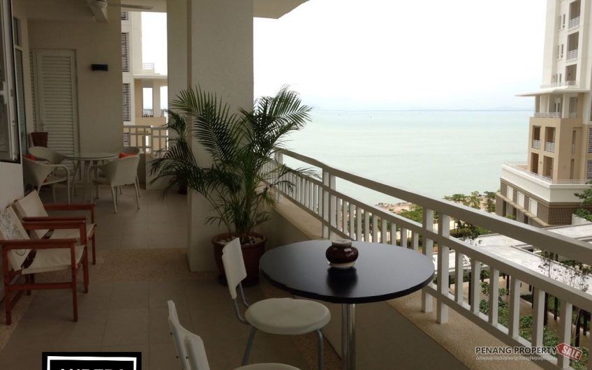 QUAYSIDE ANDAMAN TANJONG TOKONG STRAITS QUAY SPECIALIST FOR SALE FULLY FURNISH WORTH TO RENT BEST OFFER IN THE MARKET