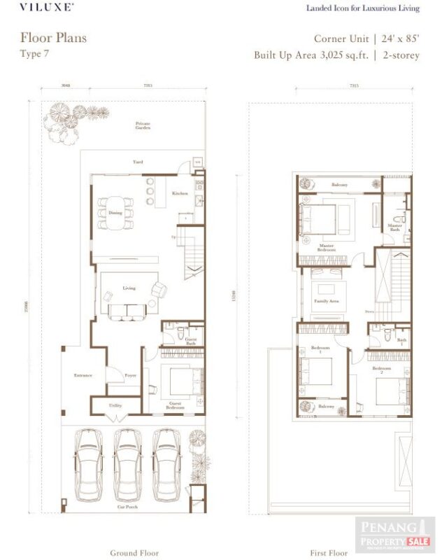24x85 layout plan.JPG