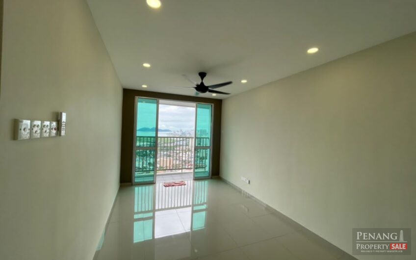 Rise Collection 2, Renovated, Nice Unit, Sea View, Georgetown