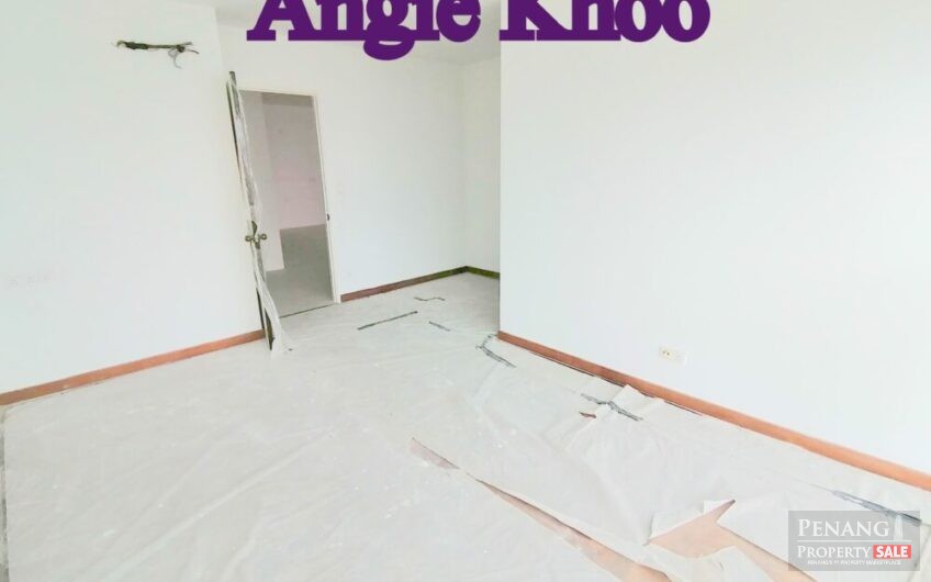 [KEY WITH ME] The Clovers FULLY PLASTER CEILING AND WIRING 1598sqft