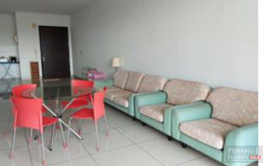 Wellesley Residences Condo For Rent